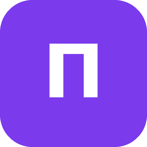 Проект Контракта